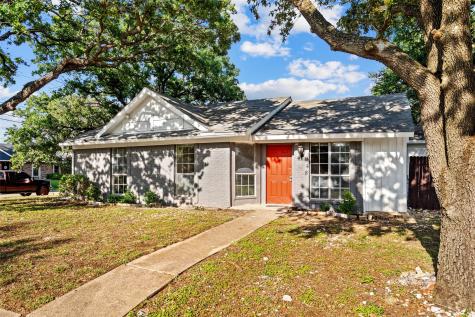 948 Carom Way Dallas TX 75217
