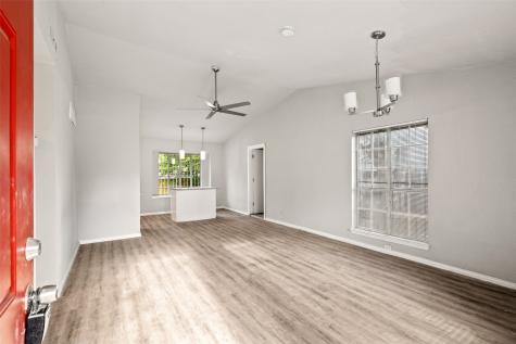 948 Carom Way Dallas TX 75217