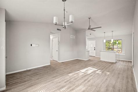 948 Carom Way Dallas TX 75217