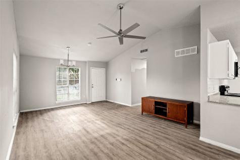 948 Carom Way Dallas TX 75217