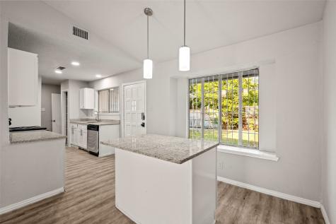 948 Carom Way Dallas TX 75217