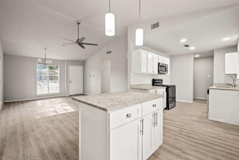948 Carom Way Dallas TX 75217