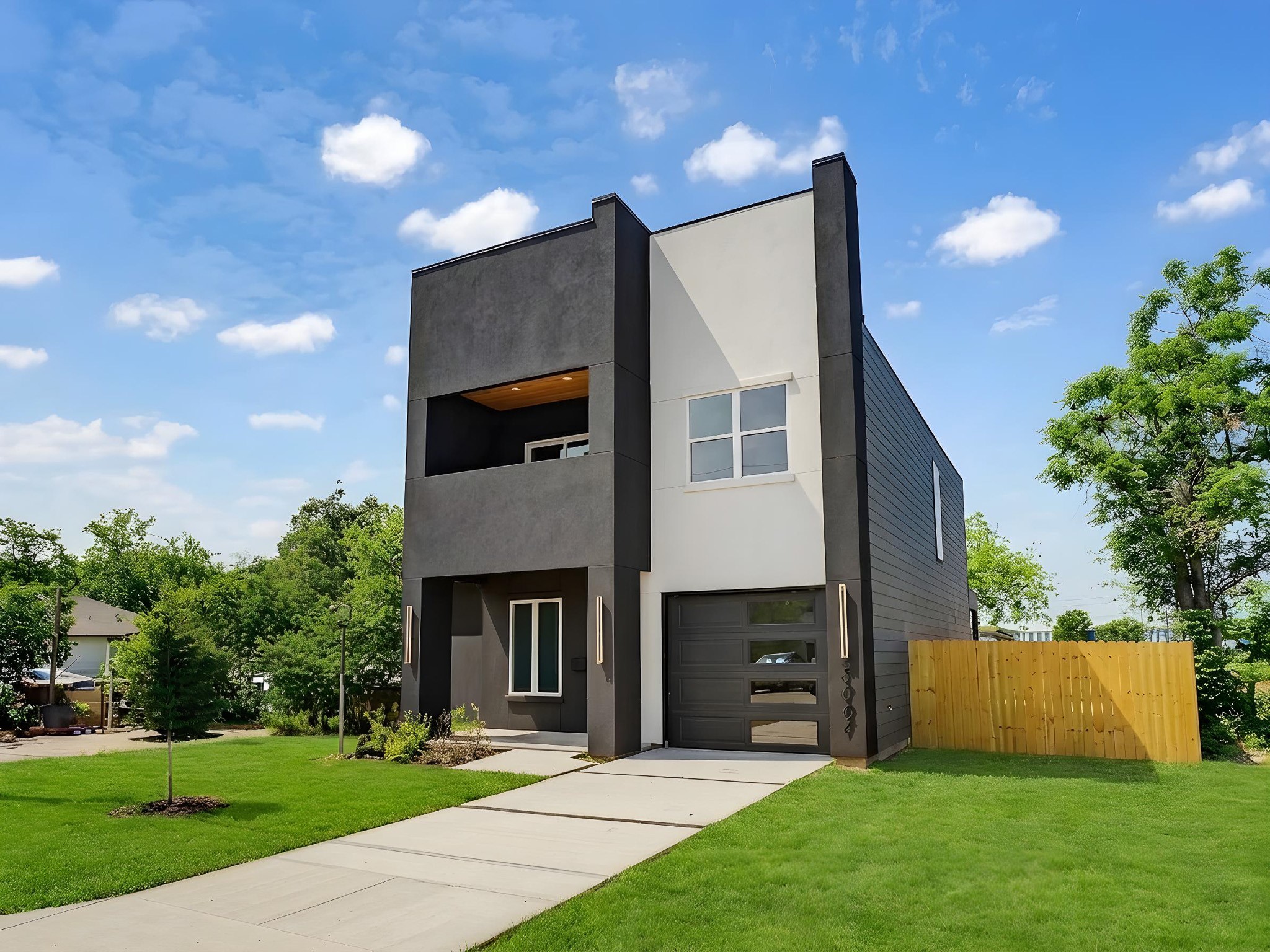 7727 Brownsville Avenue Dallas TX 75216