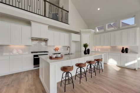 510 Kings Canyon Court Forney TX 75126