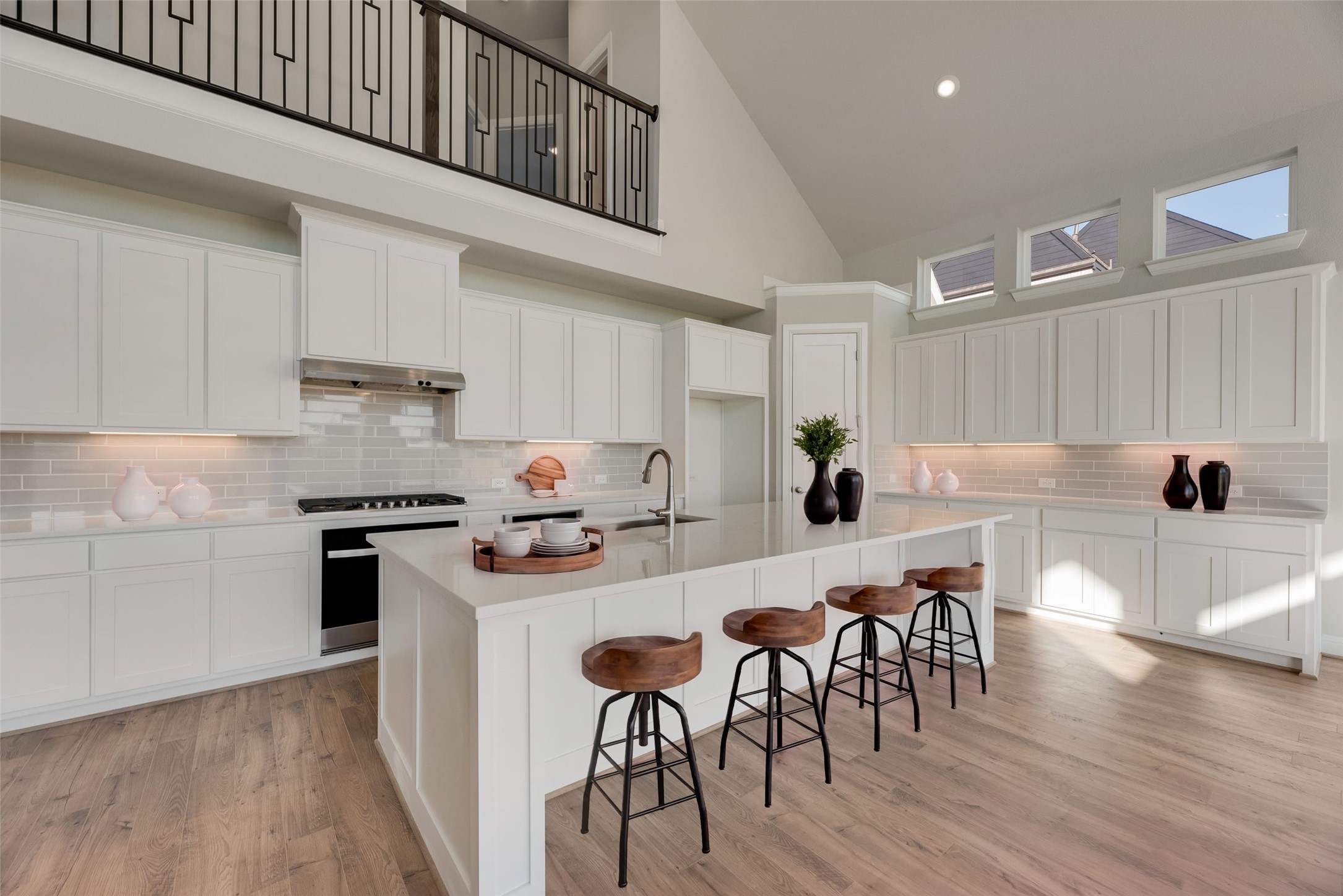 510 Kings Canyon Court Forney TX 75126