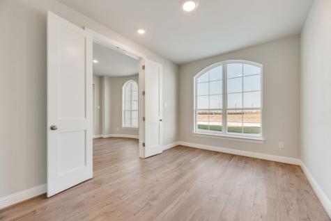 510 Kings Canyon Court Forney TX 75126
