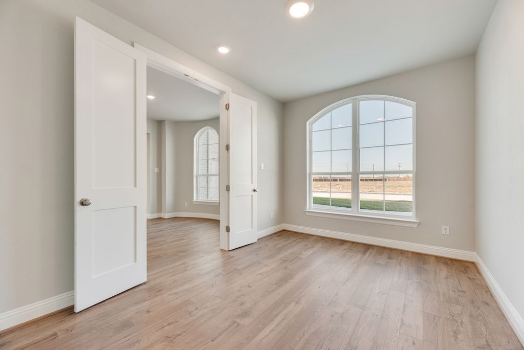 510 Kings Canyon Court Forney TX 75126