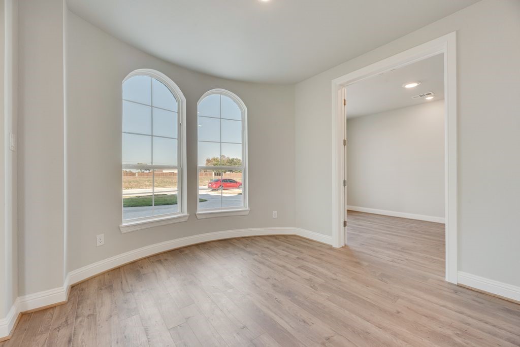 510 Kings Canyon Court Forney TX 75126