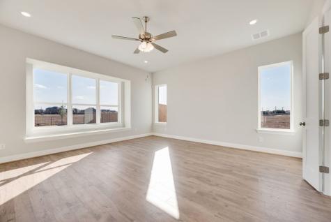 510 Kings Canyon Court Forney TX 75126