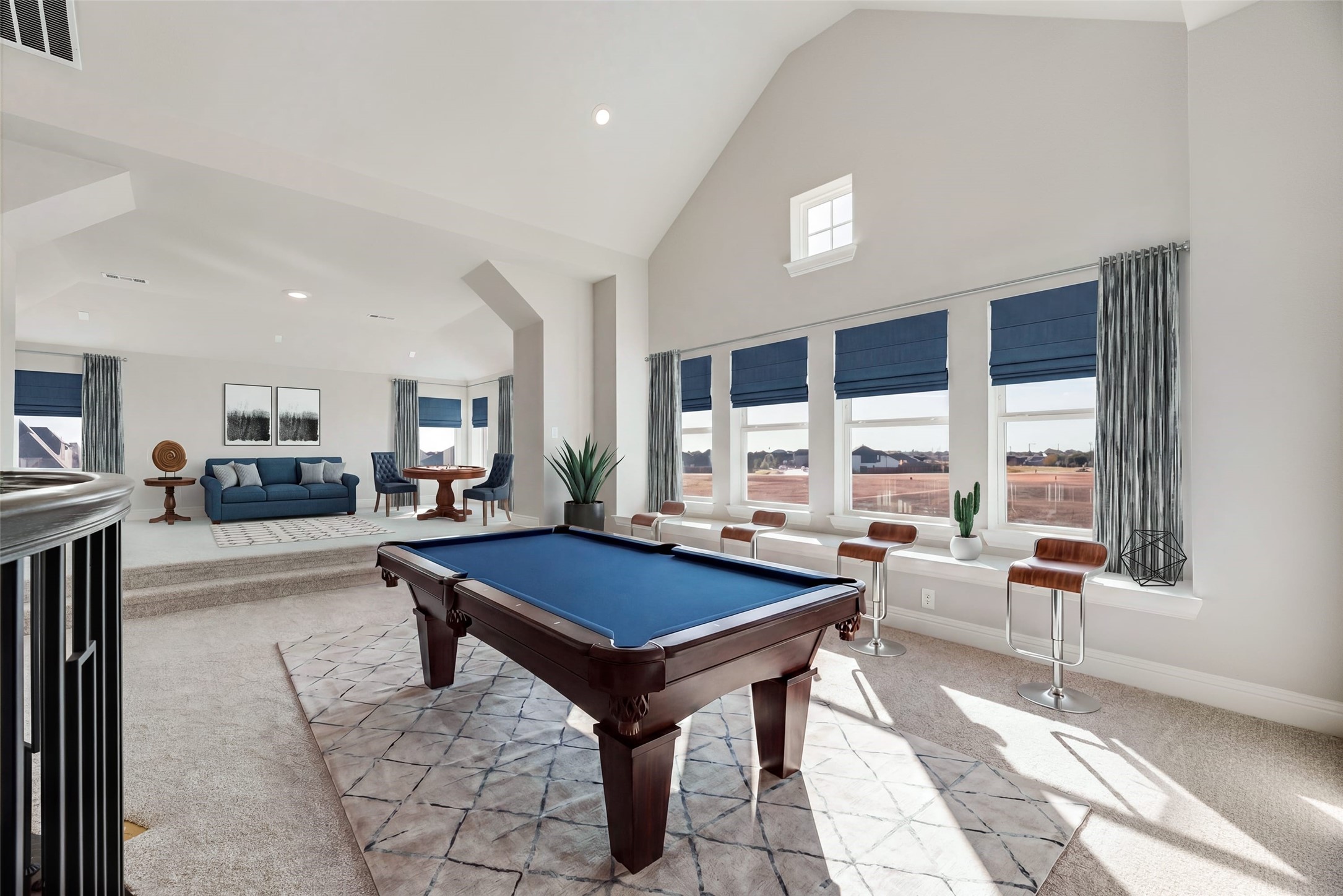 510 Kings Canyon Court Forney TX 75126