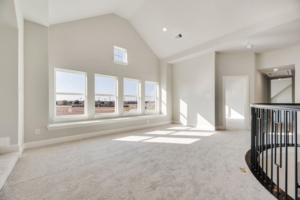510 Kings Canyon Court Forney TX 75126