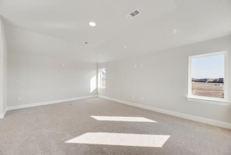 510 Kings Canyon Court Forney TX 75126
