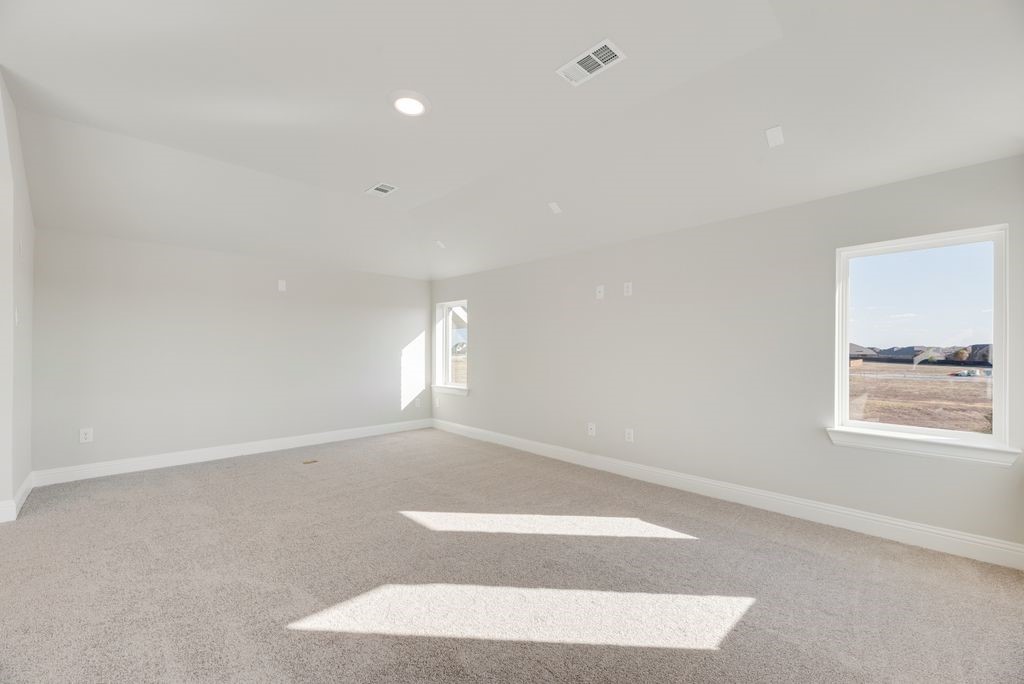 510 Kings Canyon Court Forney TX 75126