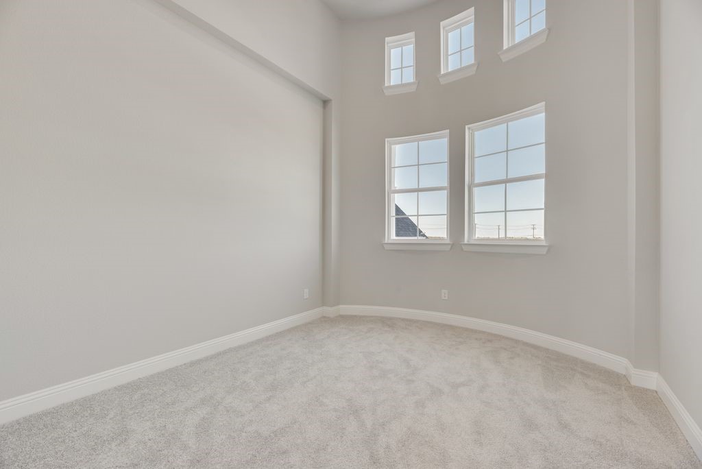 510 Kings Canyon Court Forney TX 75126