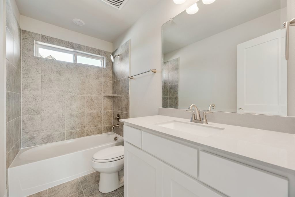 510 Kings Canyon Court Forney TX 75126