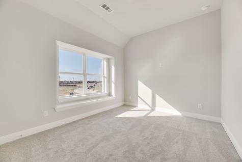 510 Kings Canyon Court Forney TX 75126