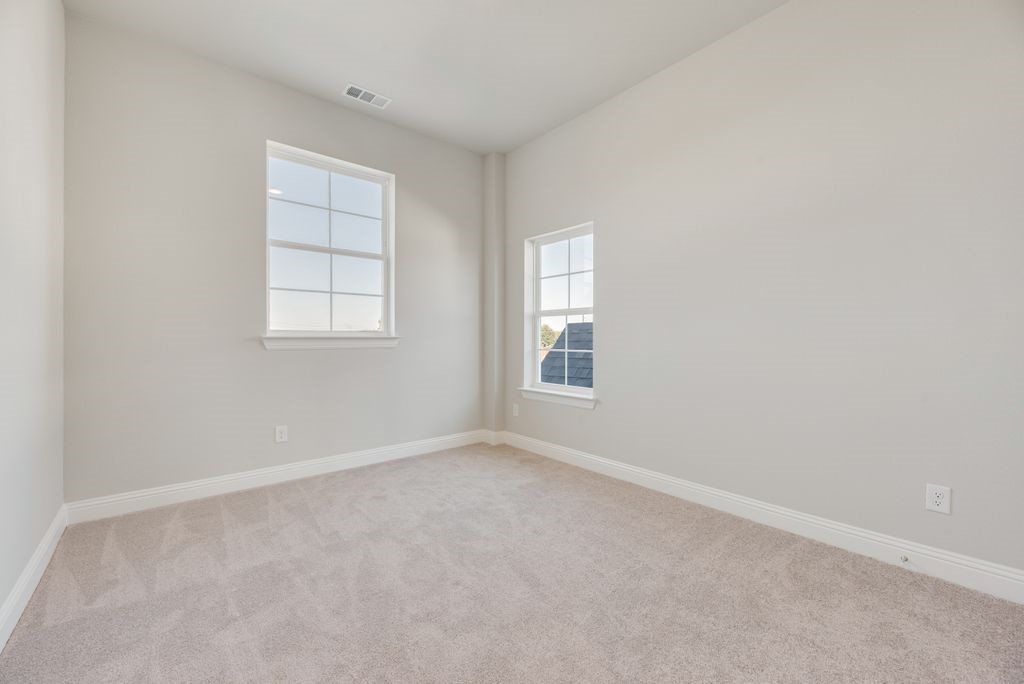 510 Kings Canyon Court Forney TX 75126