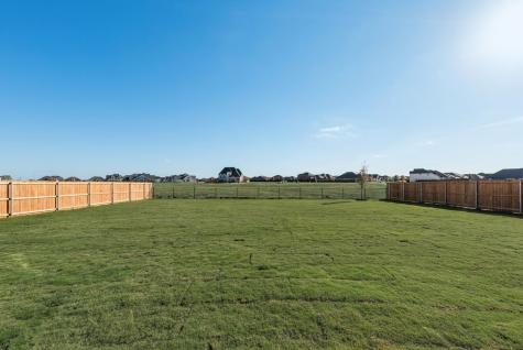 510 Kings Canyon Court Forney TX 75126