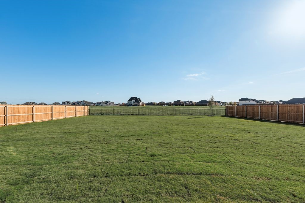 510 Kings Canyon Court Forney TX 75126