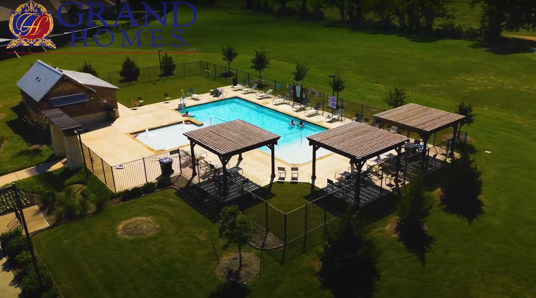 510 Kings Canyon Court Forney TX 75126