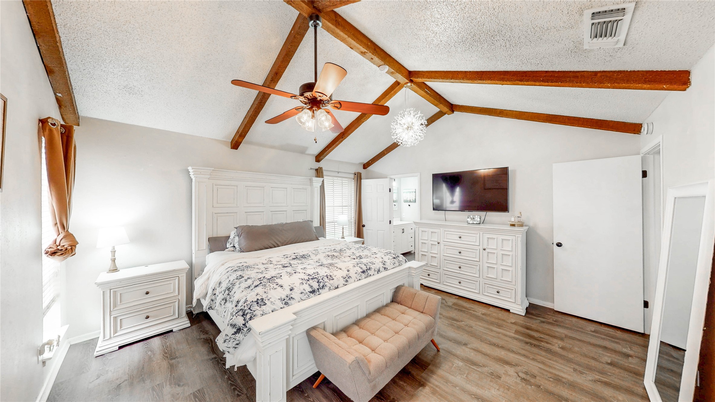 3041 Portales Drive Fort Worth TX 76116