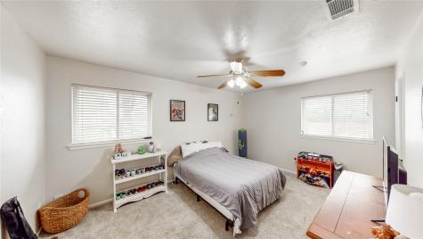3041 Portales Drive Fort Worth TX 76116