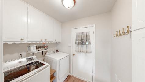 3041 Portales Drive Fort Worth TX 76116