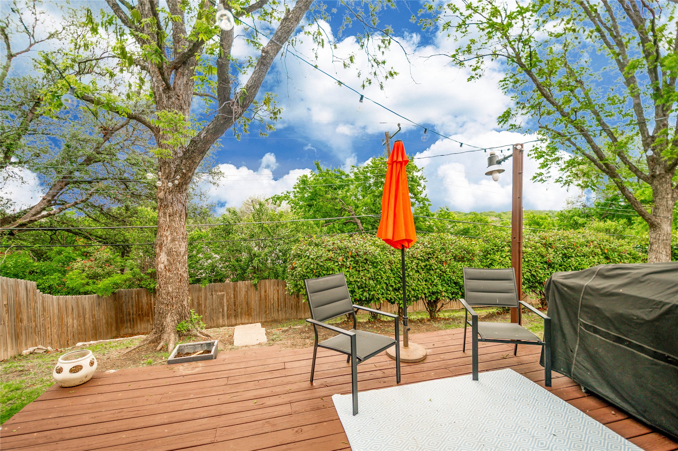 3041 Portales Drive Fort Worth TX 76116