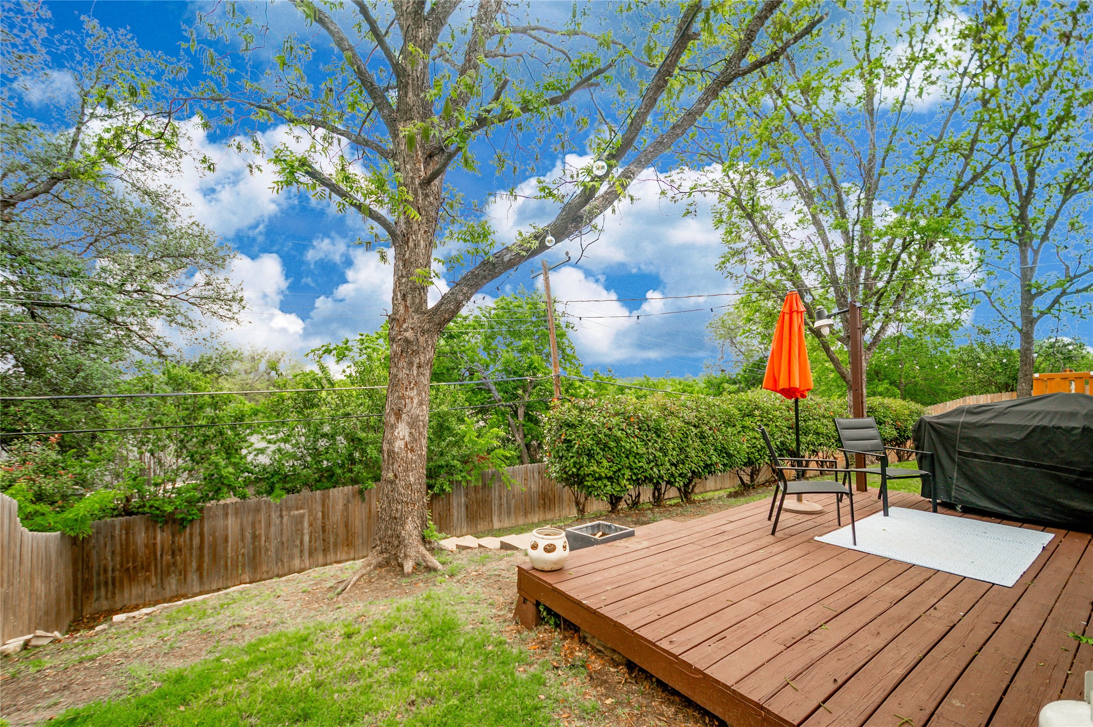 3041 Portales Drive Fort Worth TX 76116