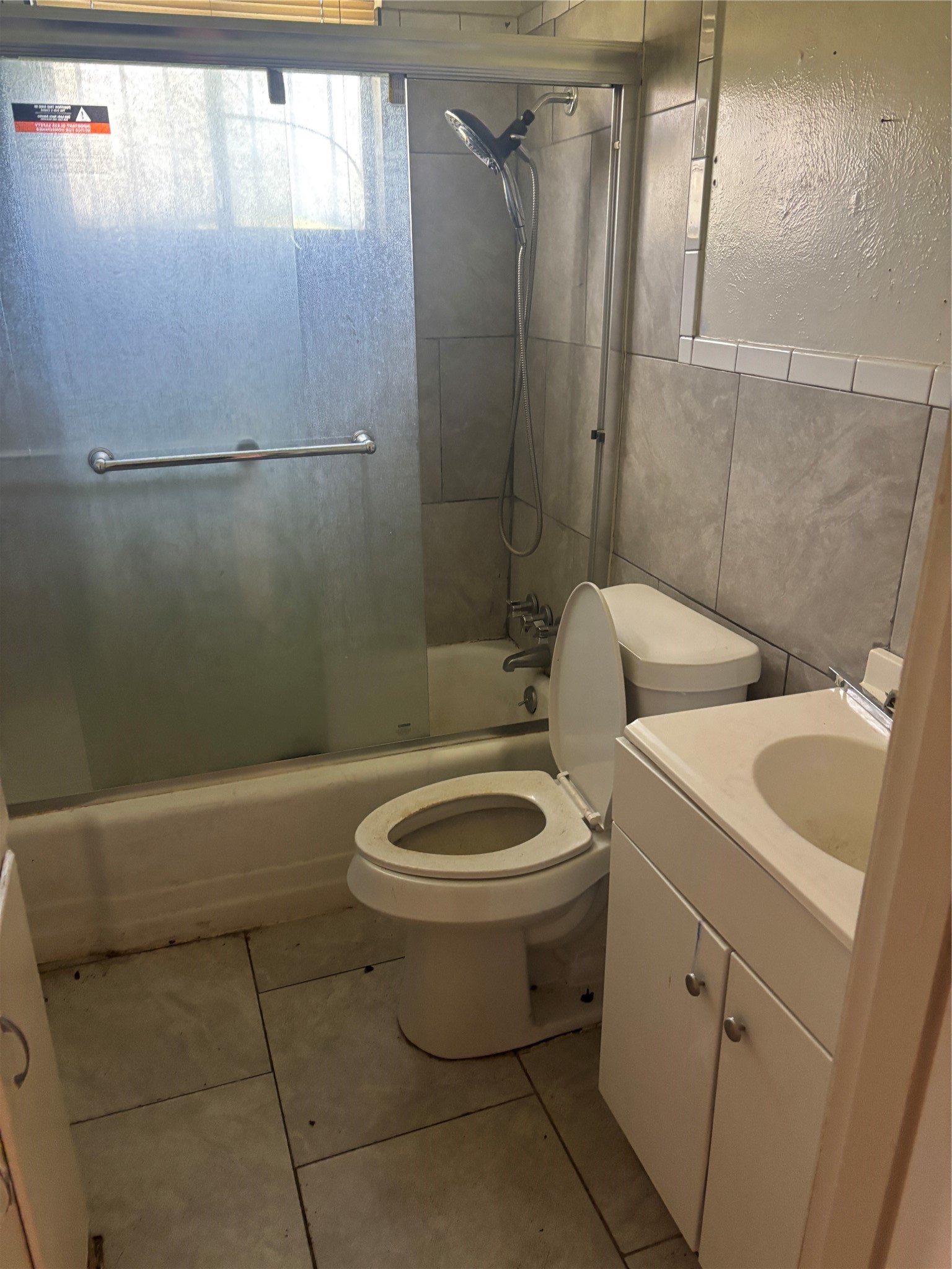 1561 Milmo Drive Fort Worth TX 76134