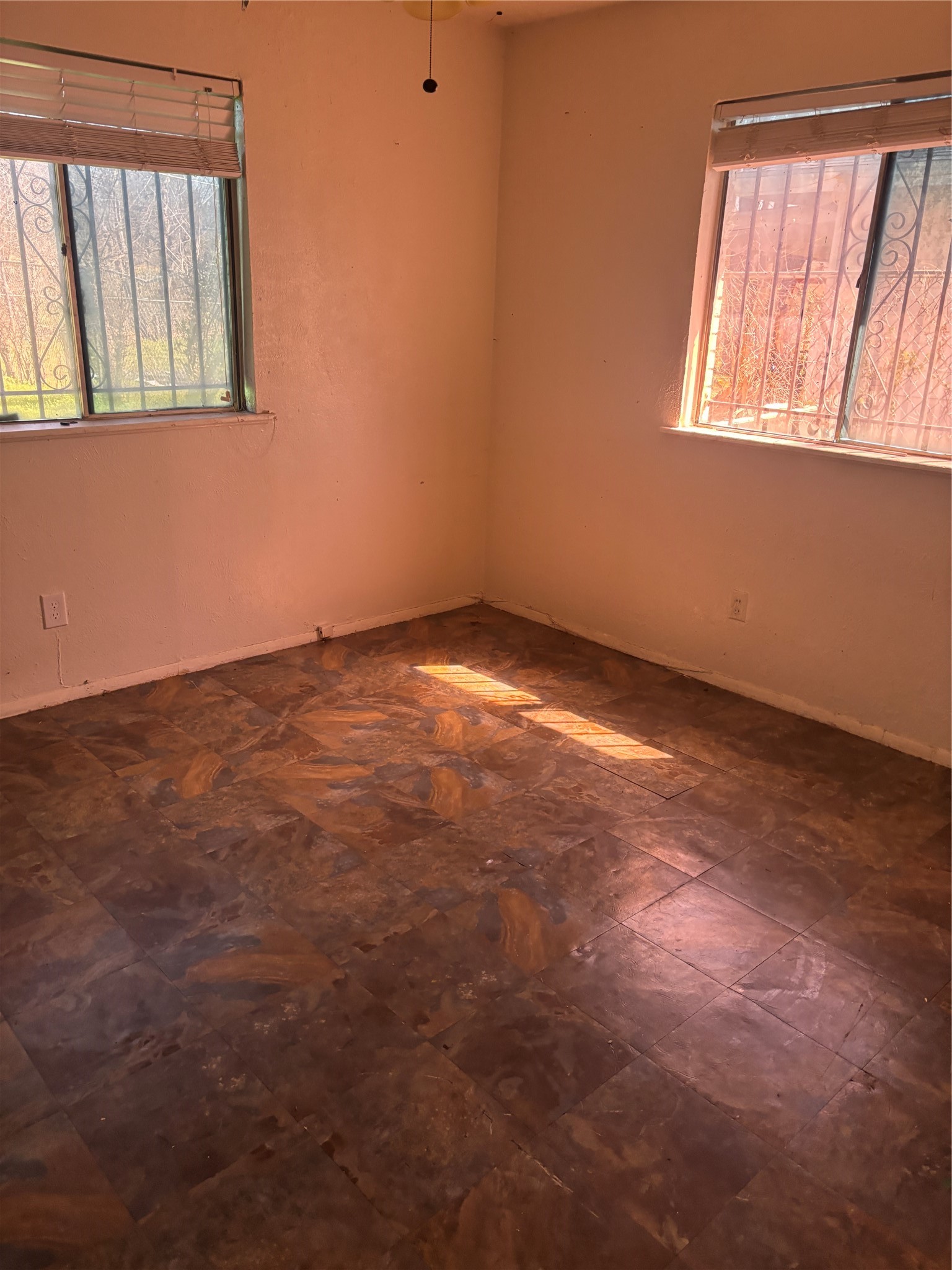 1561 Milmo Drive Fort Worth TX 76134