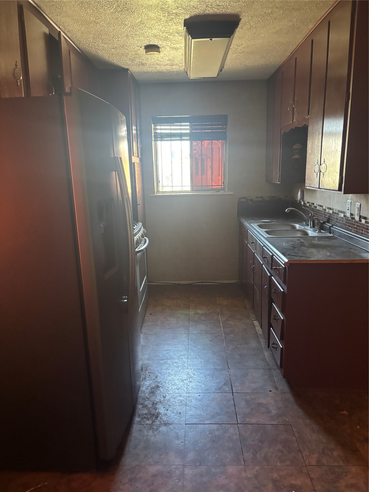 1561 Milmo Drive Fort Worth TX 76134