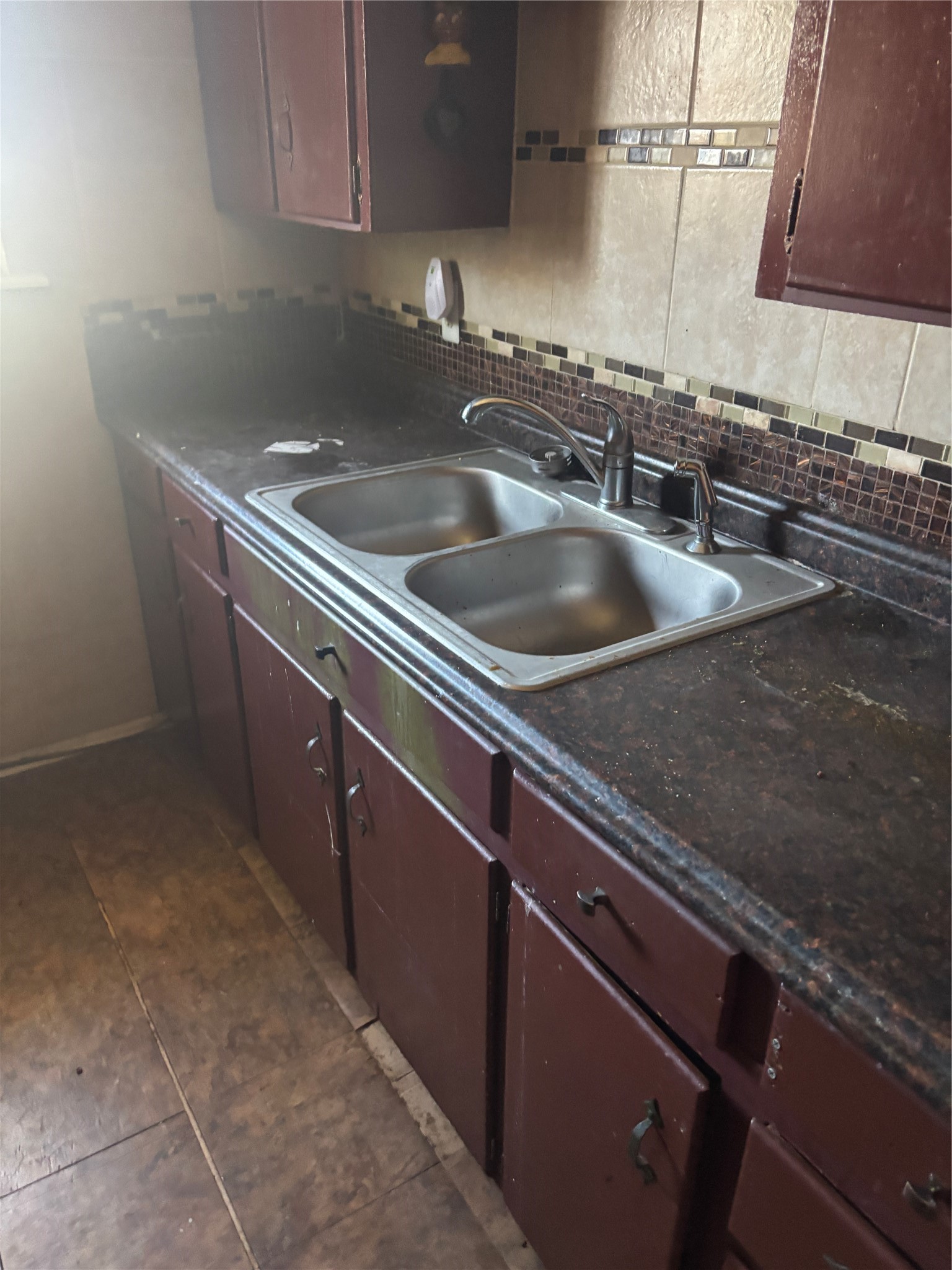 1561 Milmo Drive Fort Worth TX 76134