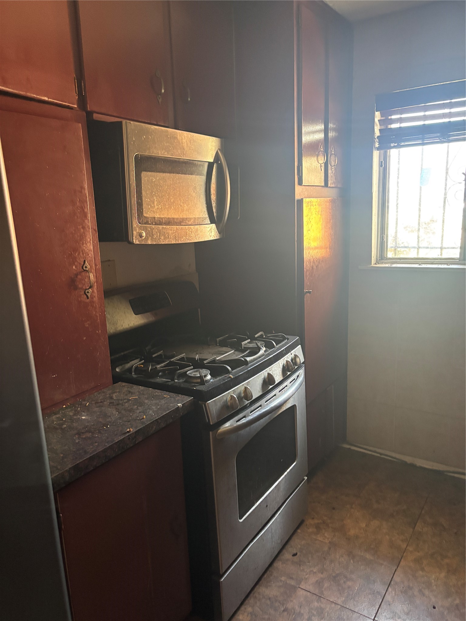 1561 Milmo Drive Fort Worth TX 76134