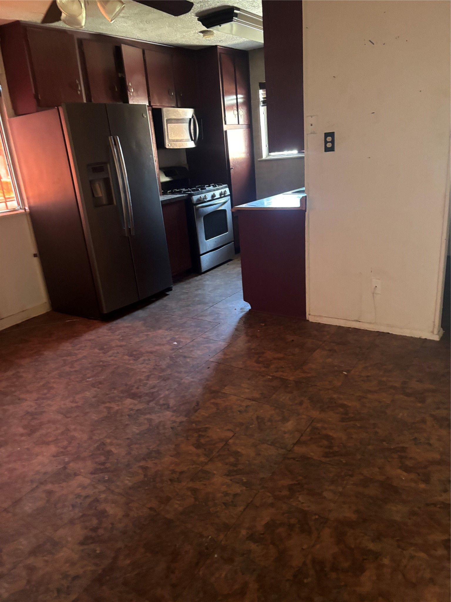 1561 Milmo Drive Fort Worth TX 76134