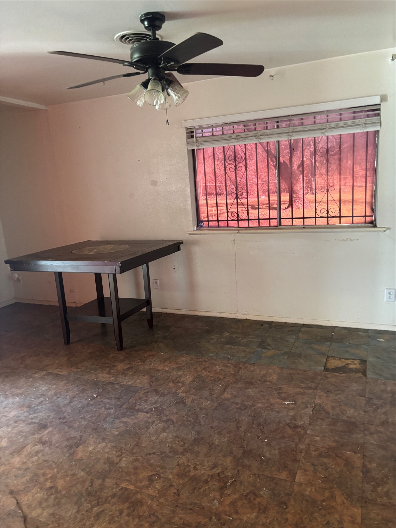 1561 Milmo Drive Fort Worth TX 76134