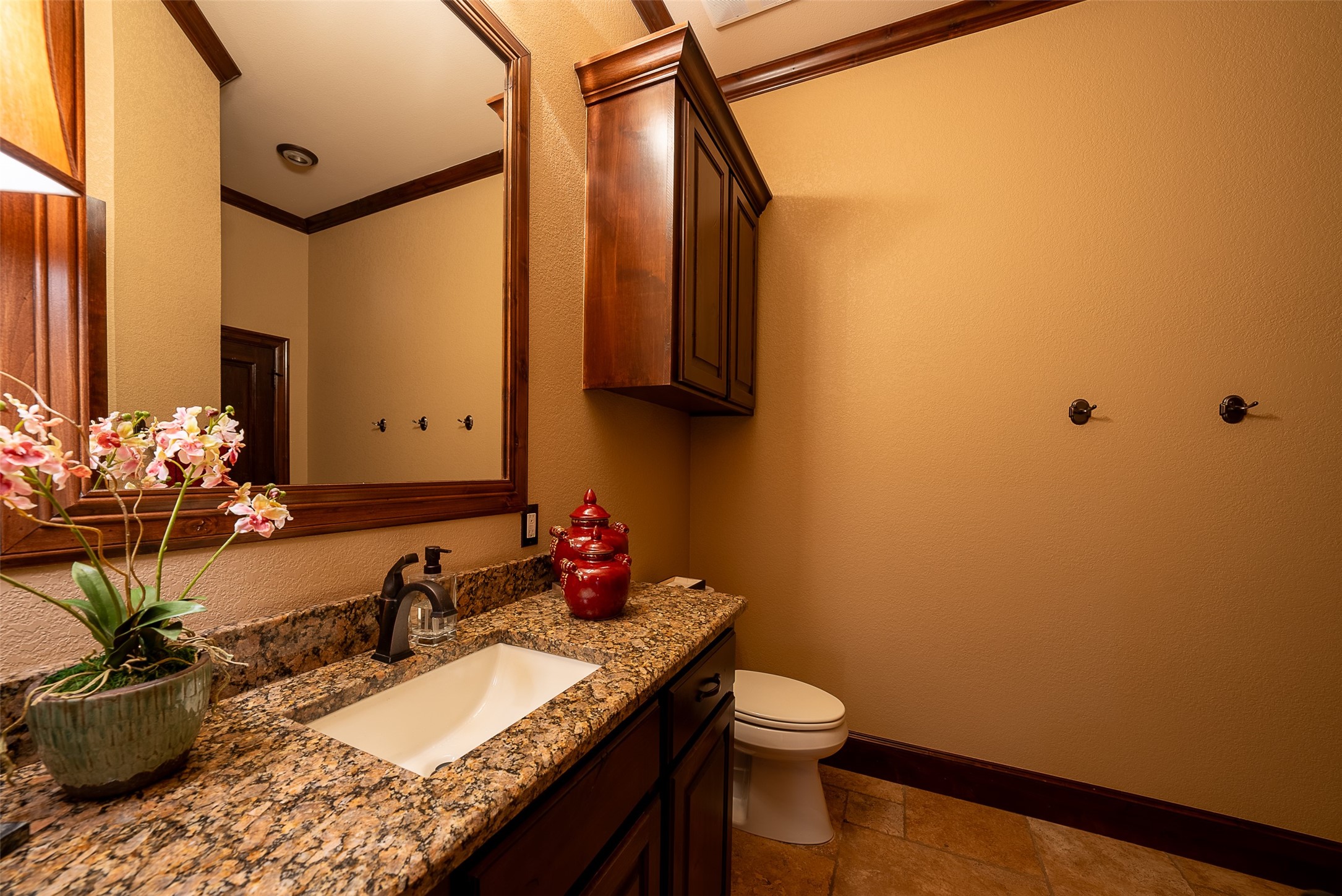 3534 Fm 241 S Rusk TX 75785