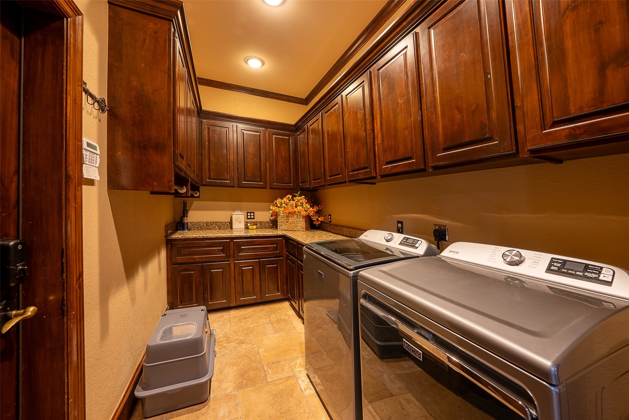 3534 Fm 241 S Rusk TX 75785