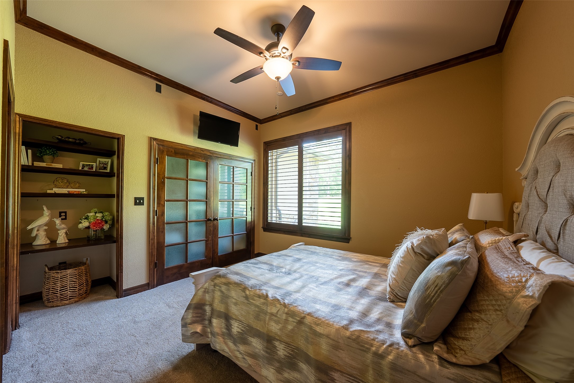 3534 Fm 241 S Rusk TX 75785