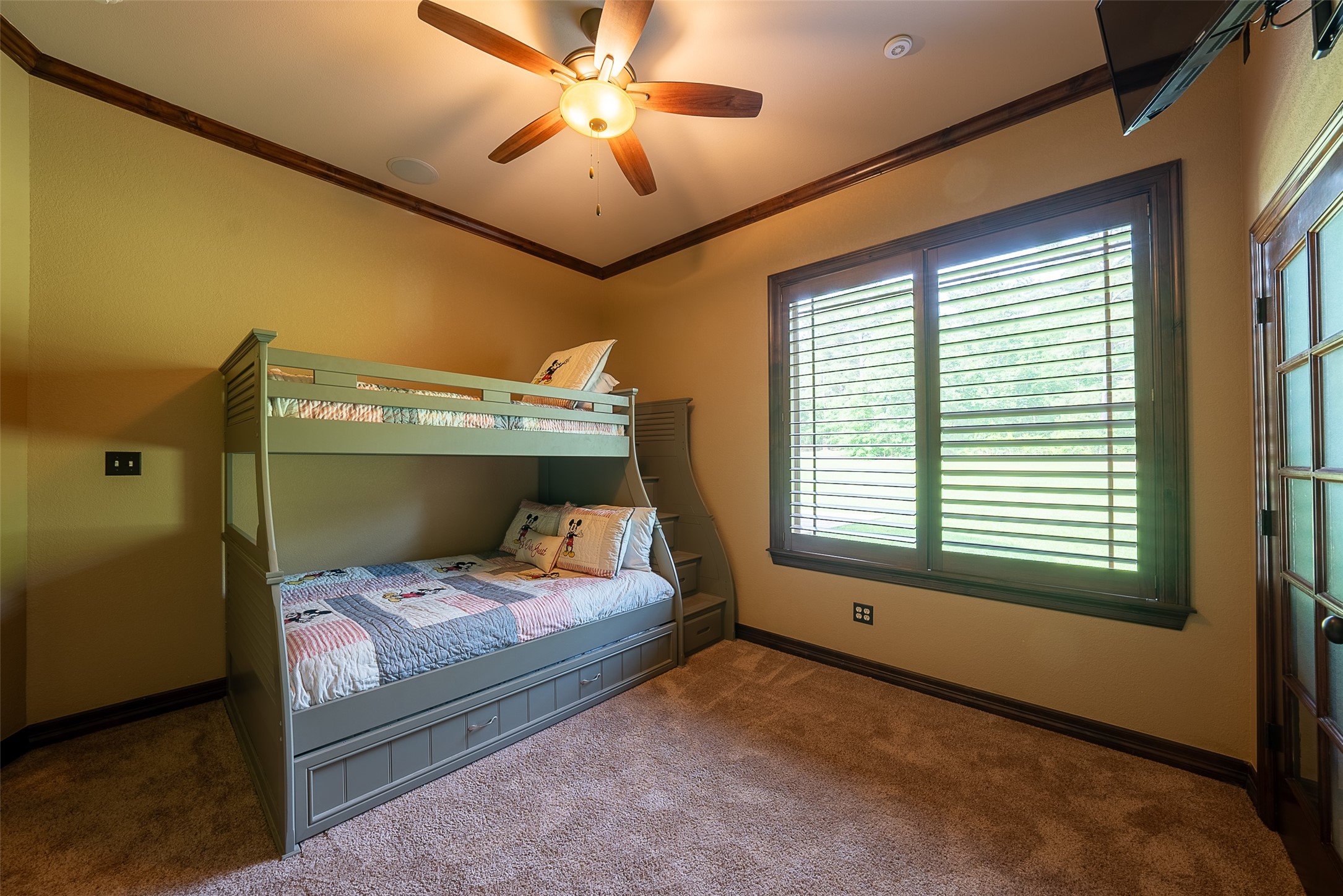 3534 Fm 241 S Rusk TX 75785