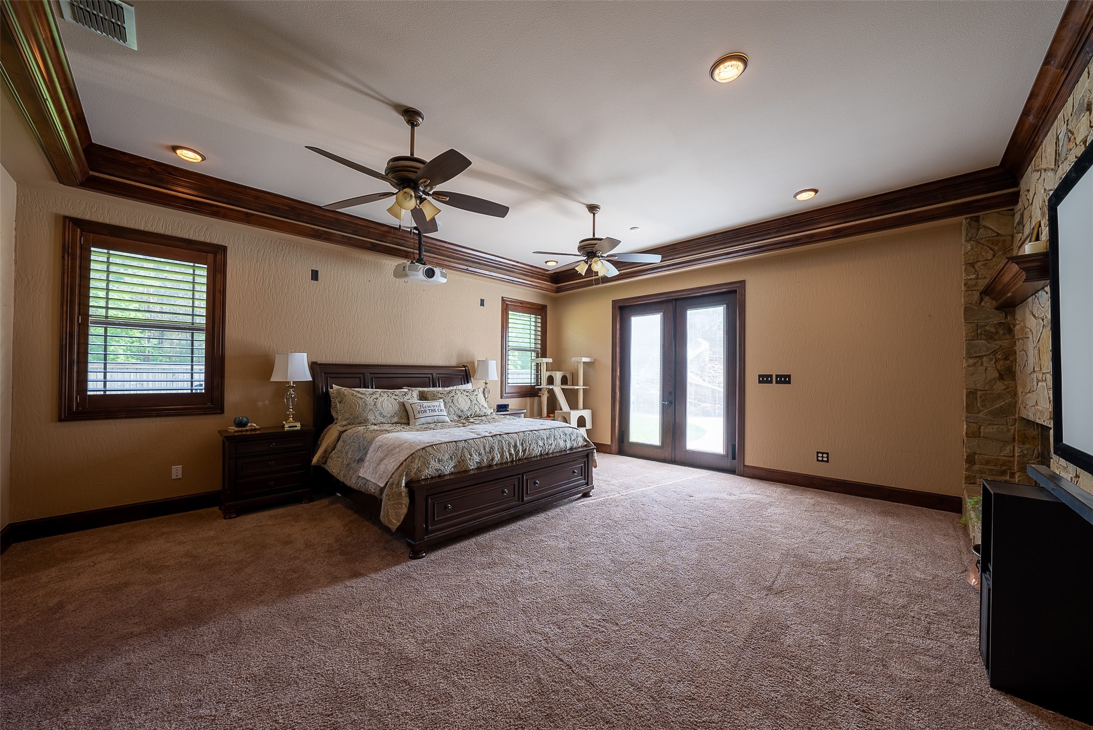 3534 Fm 241 S Rusk TX 75785