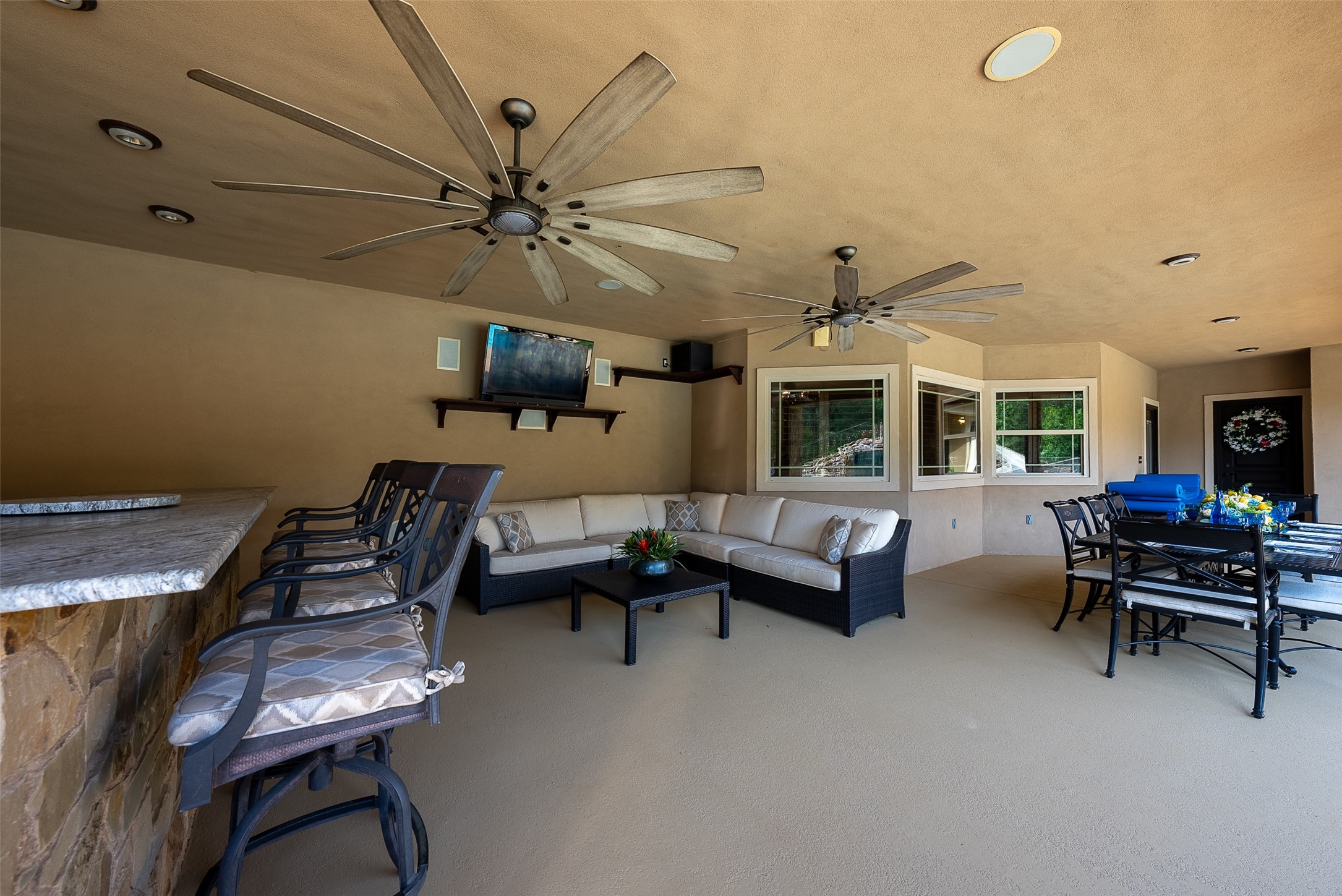 3534 Fm 241 S Rusk TX 75785