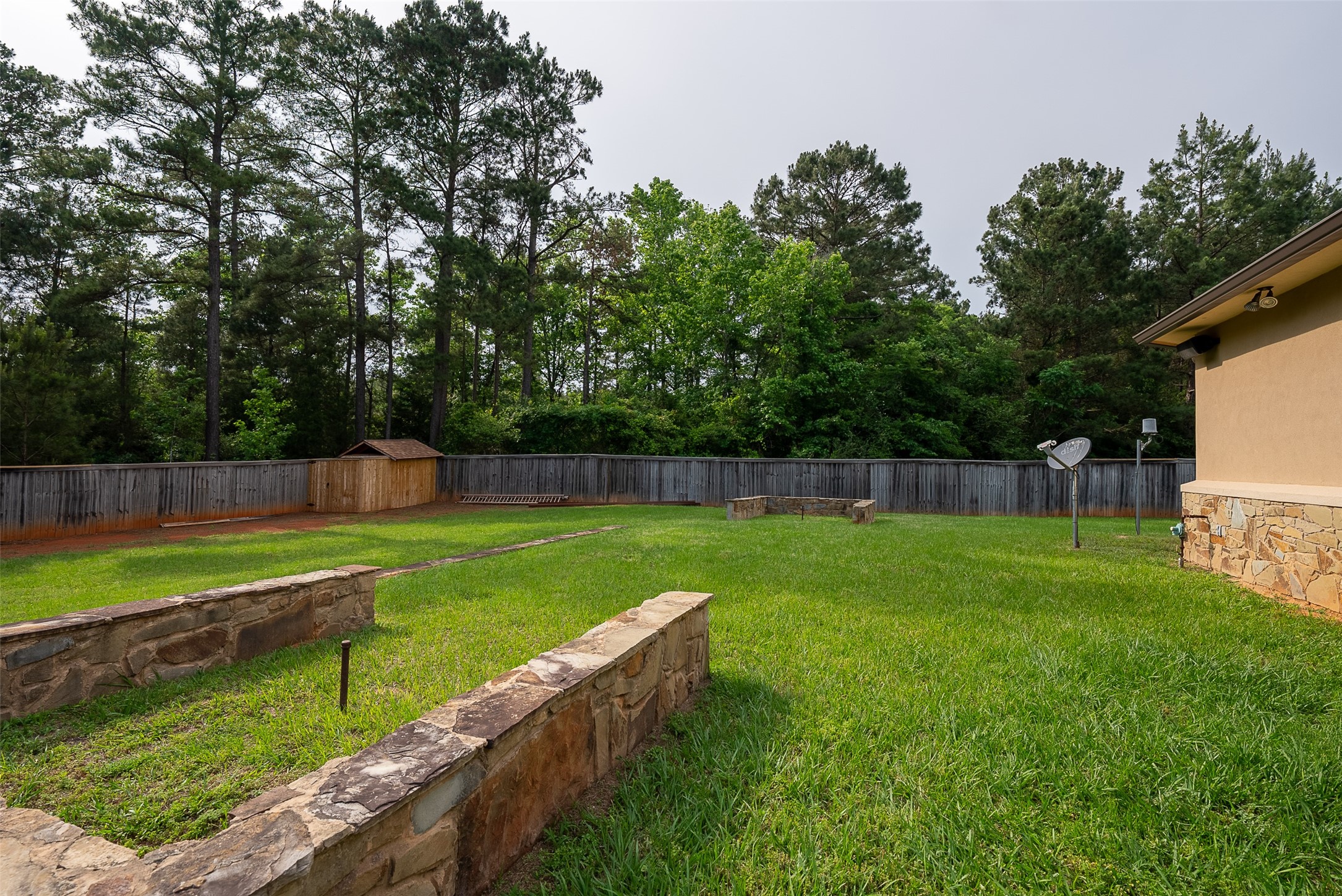3534 Fm 241 S Rusk TX 75785