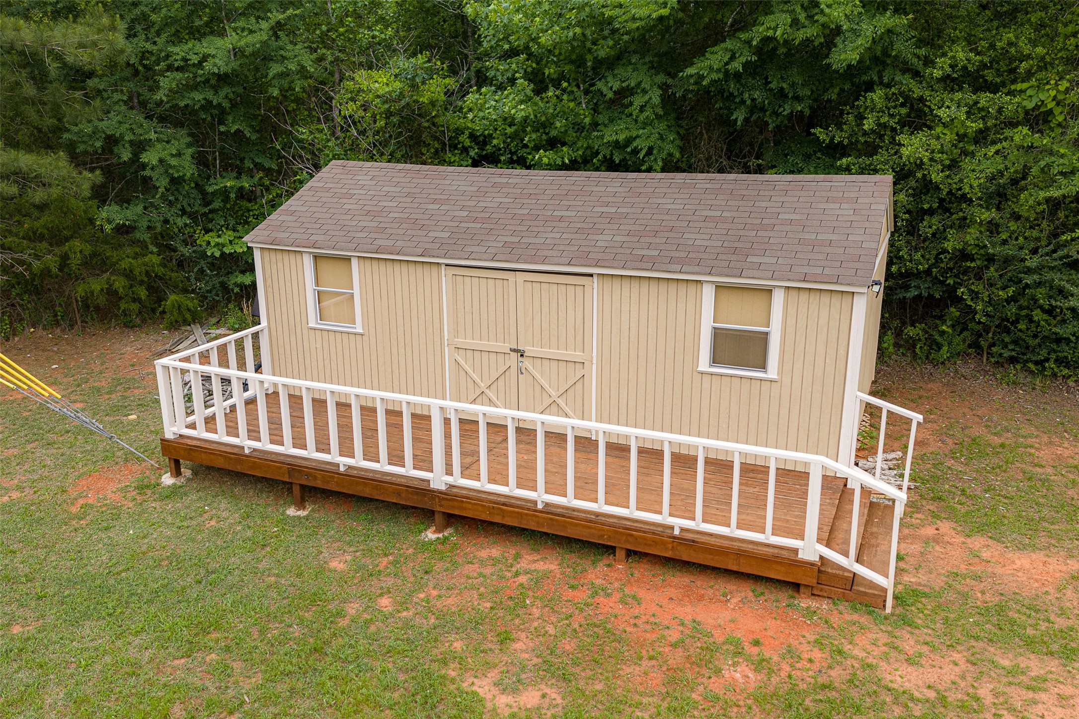 3534 Fm 241 S Rusk TX 75785