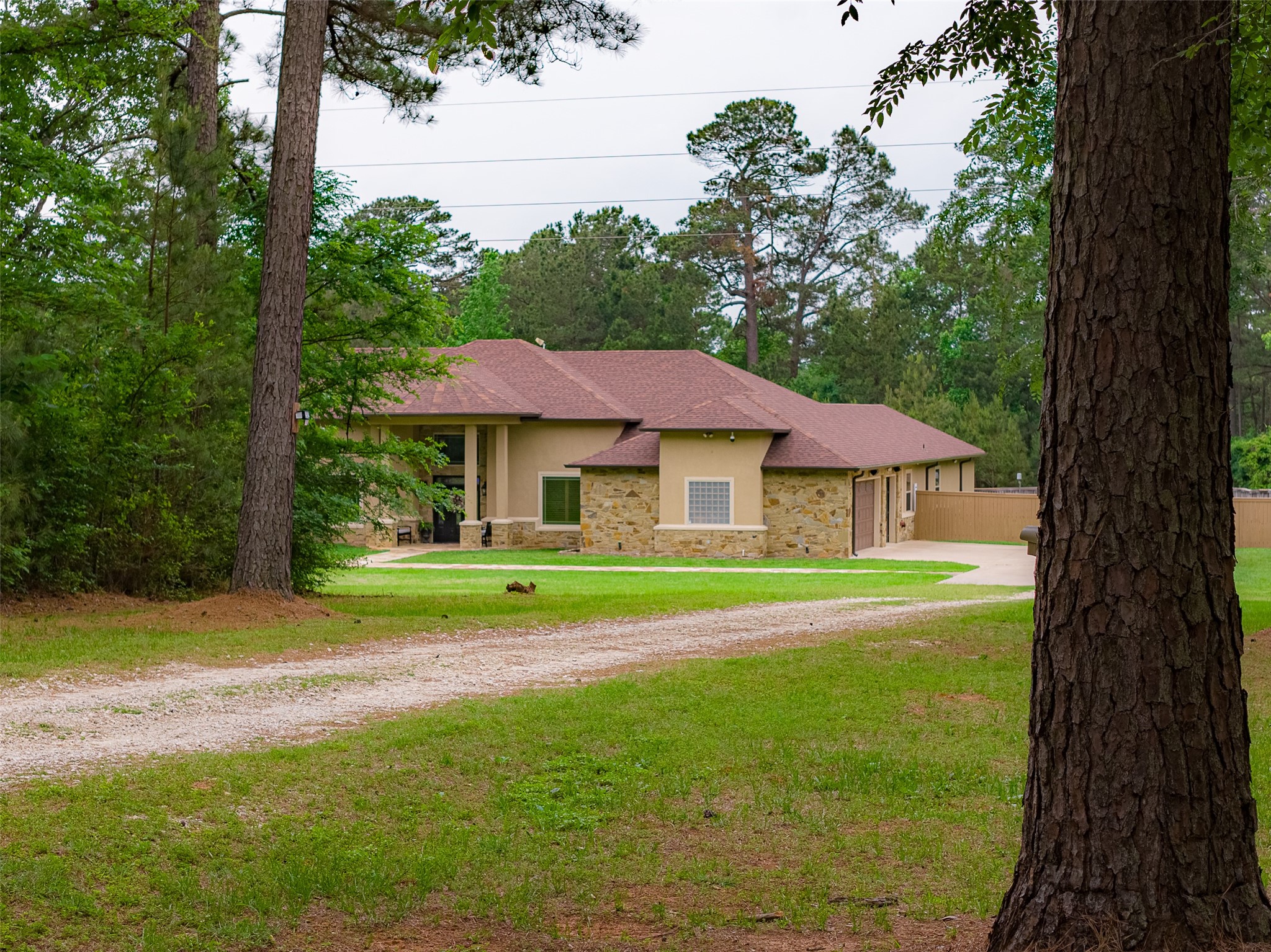 3534 Fm 241 S Rusk TX 75785