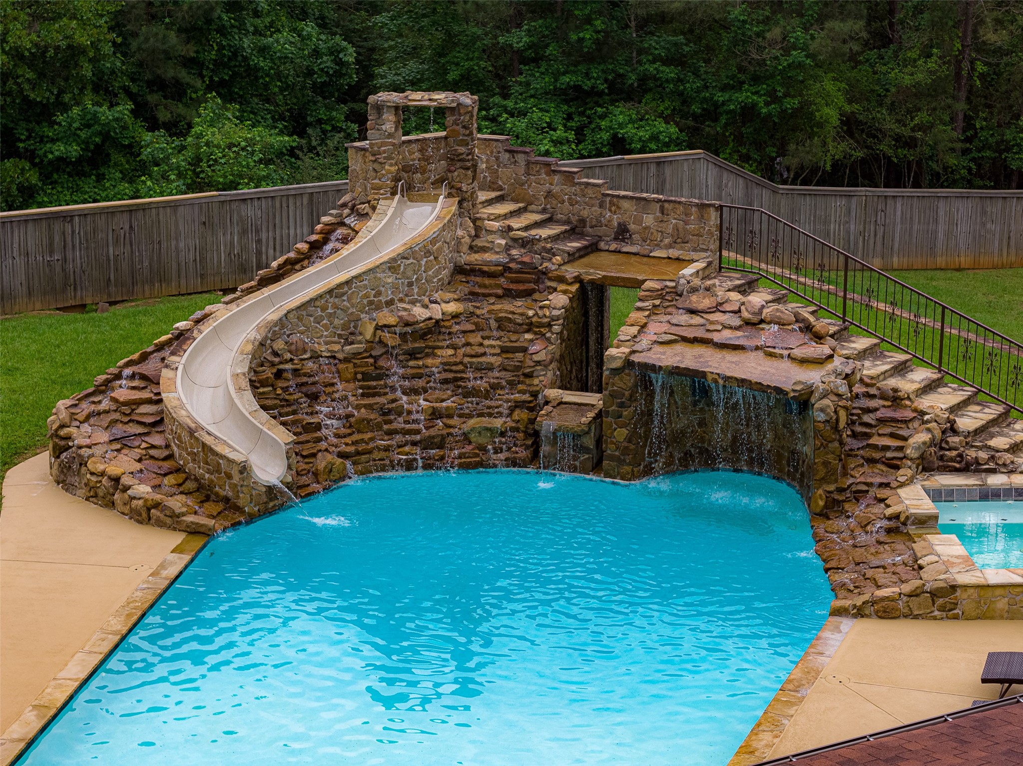 3534 Fm 241 S Rusk TX 75785