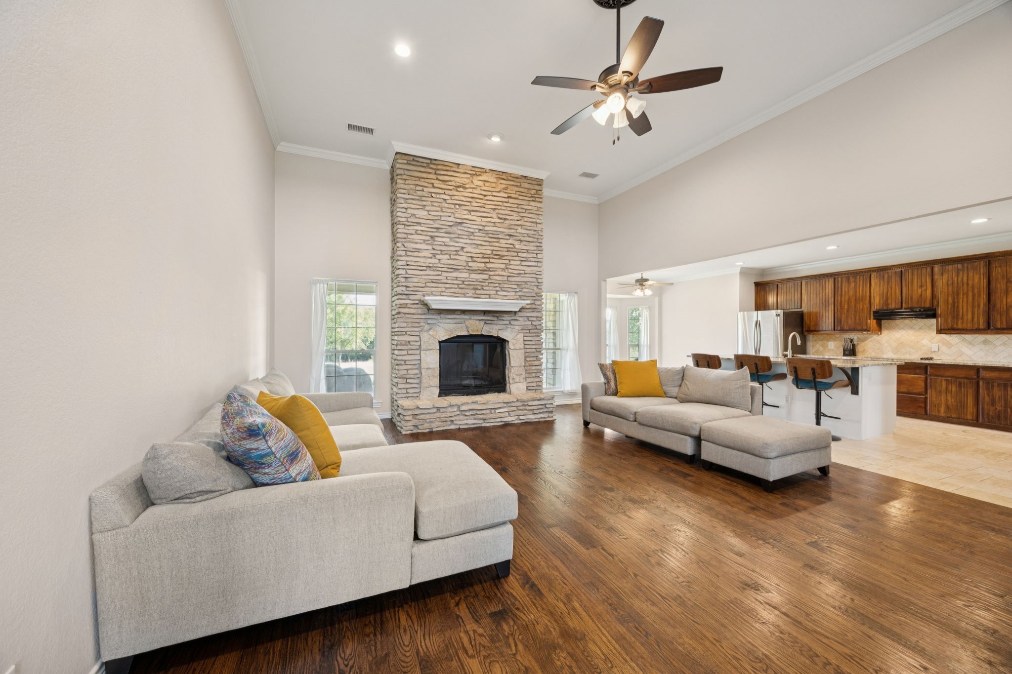 9530 County Road 581 Anna TX 75409
