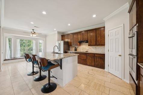 9530 County Road 581 Anna TX 75409