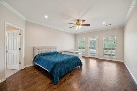 9530 County Road 581 Anna TX 75409