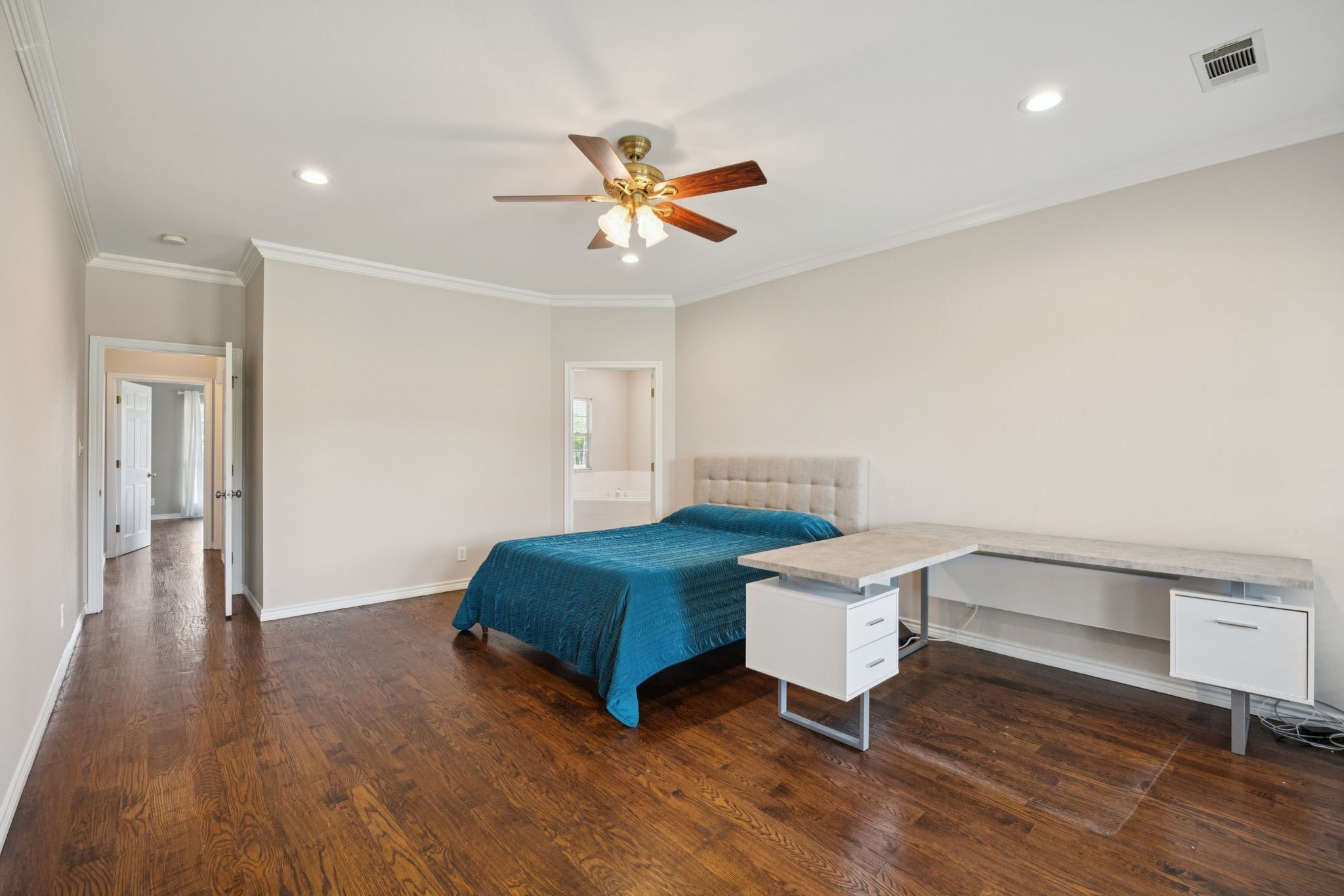9530 County Road 581 Anna TX 75409